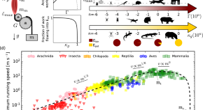 new research topics for mechanical