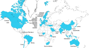 introduction of research paper about climate change