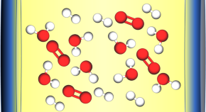 research paper for first law of thermodynamics