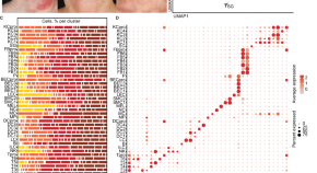 medical research study news