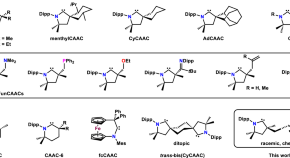 synthesis reaction scientific definition