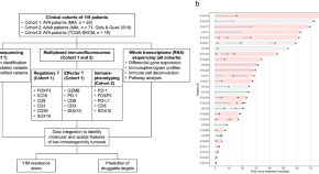 new research on skin cancer