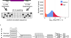 current research topics in data mining