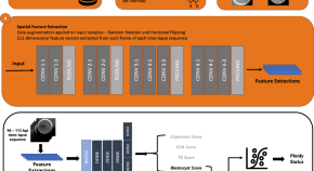 research papers on applications of image processing