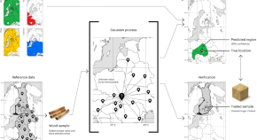 plant research articles