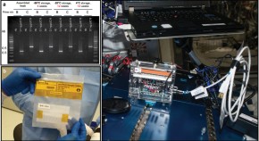 international space station research papers international space station research papers