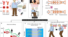 example of research title about electricity