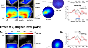 articles about schizophrenia research