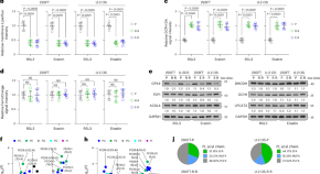 latest research paper on cancer