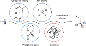 essay on nobel prize in chemistry