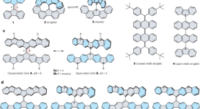 pharmaceutical chemistry research papers pharmaceutical chemistry research papers