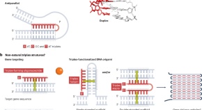 thesis topics in biochemistry