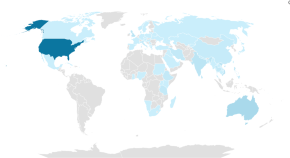 research topics of climate change