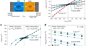 phd electrochemistry