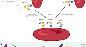 research in microbiology journal