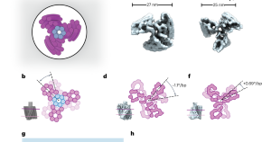 nanotechnology research articles