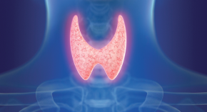current research on thyroid cancer