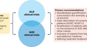 research paper related to medical technology research paper related to medical technology
