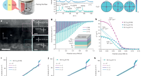 read research article