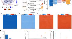 short research articles