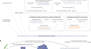 top research papers in machine learning