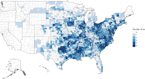 current gerontology and geriatrics research