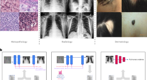 research article about medicine