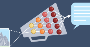 thesis in computational biology