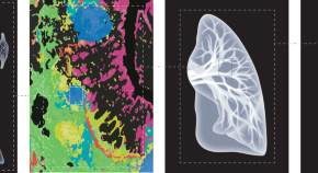 latest research paper on digital image processing