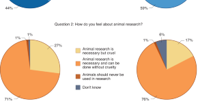 research article about memory