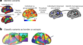 research paper on neuroscience