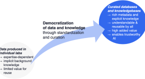 this research data