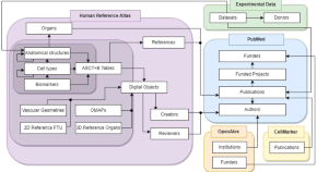 research topics for data mining research topics for data mining