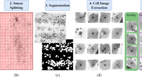 image processing applications research paper image processing applications research paper