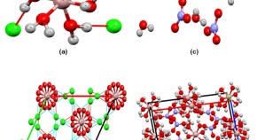 chemistry related research paper