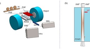 physics research papers read