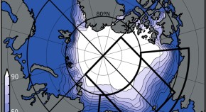 earth science research articles