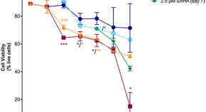 research paper on plant community