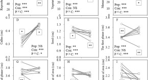 ecology for a research paper ecology for a research paper