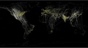 population ecology research papers