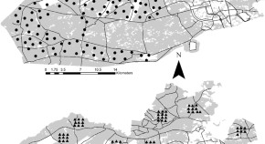 ecology for a research paper ecology for a research paper