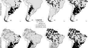 essay titles about ecology