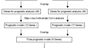 cancer introduction research paper