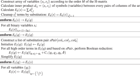 physics essay pdf