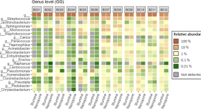 research papers microbiology free research papers microbiology free