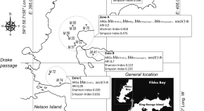 research papers microbiology free research papers microbiology free