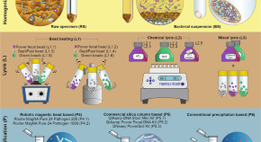 research papers microbiology free research papers microbiology free
