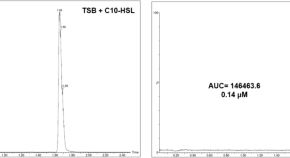 research papers microbiology free research papers microbiology free