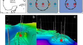 research papers microbiology free research papers microbiology free