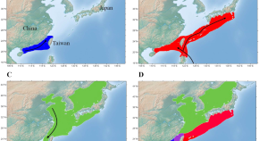research papers microbiology free research papers microbiology free